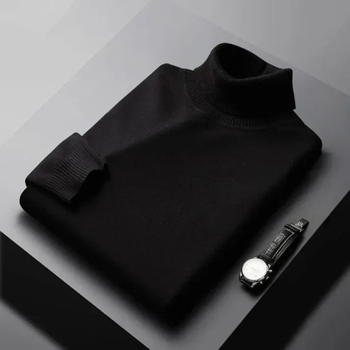 Montecarlo Signature Collo Alto