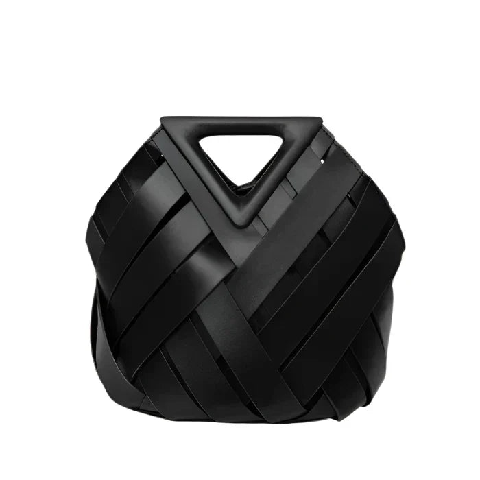 Borsa Giulietta