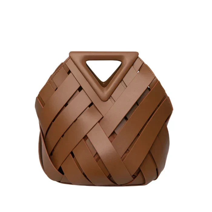 Borsa Giulietta