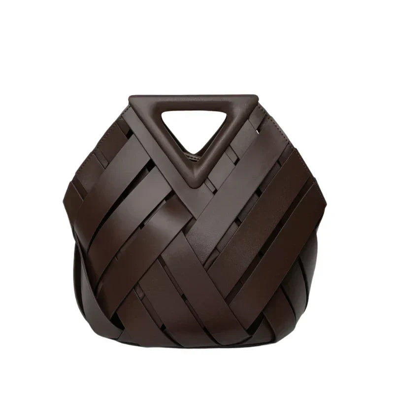 Borsa Giulietta