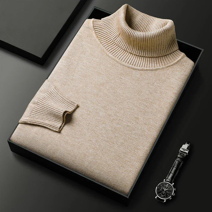 Montecarlo Signature Collo Alto