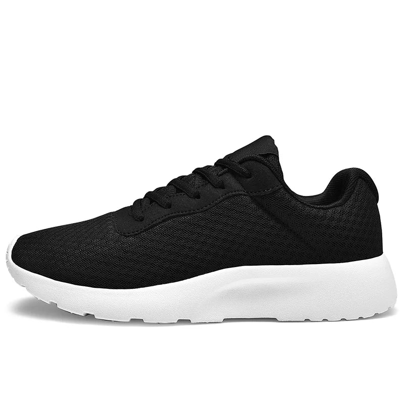 Scarpe Traspiranti Classic