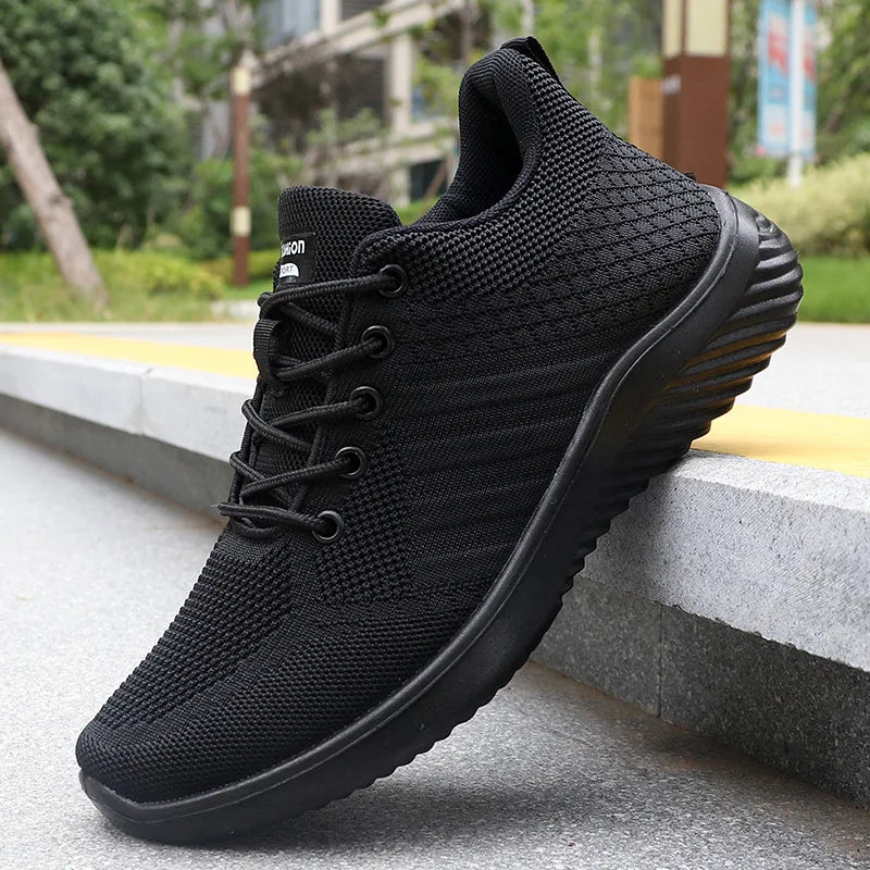 Scarpe Traspiranti Dinamic