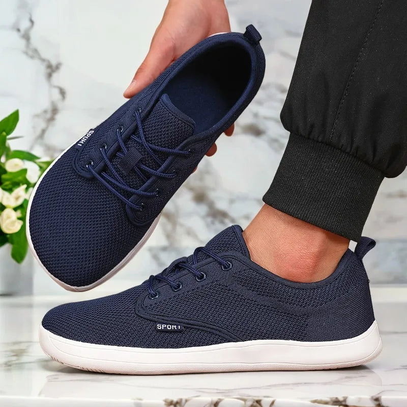 Scarpe Traspiranti Costa