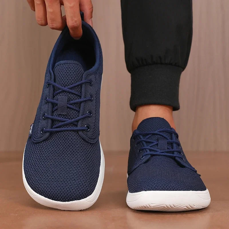 Scarpe Traspiranti Costa