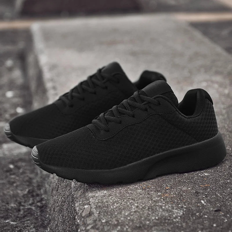 Scarpe Traspiranti Classic