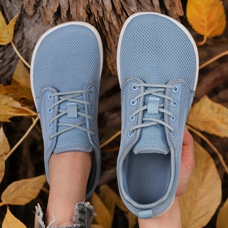 Scarpe Traspiranti Costa