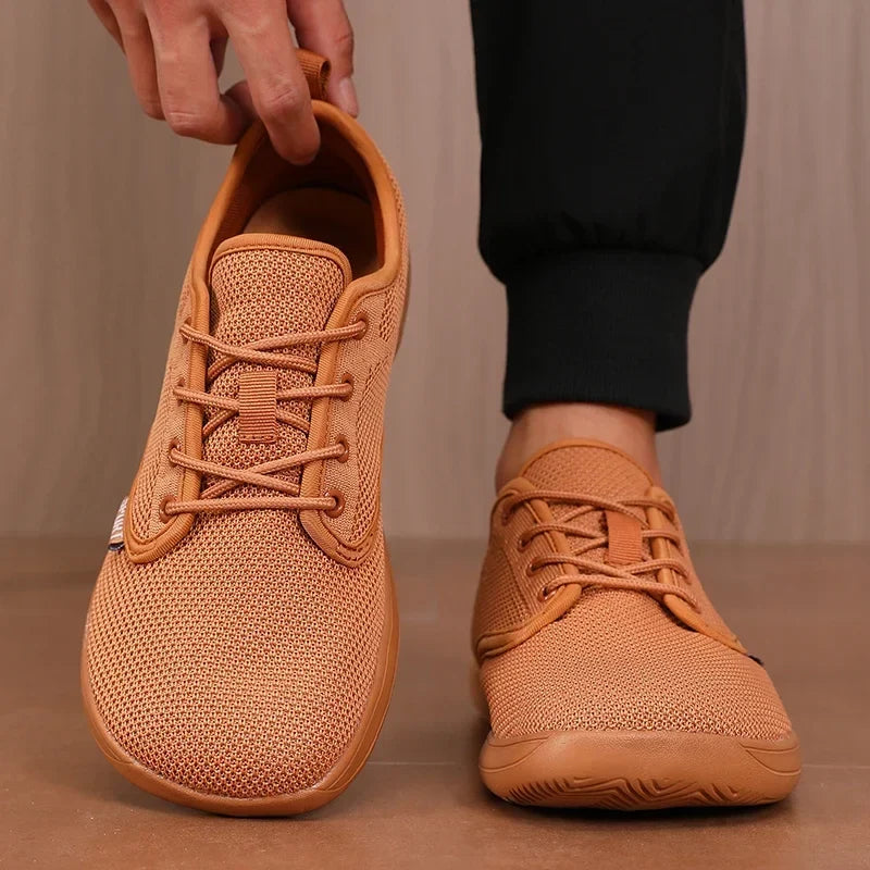 Scarpe Traspiranti Costa