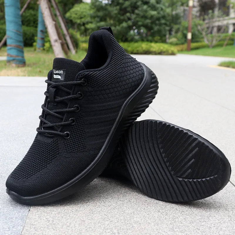 Scarpe Traspiranti Dinamic