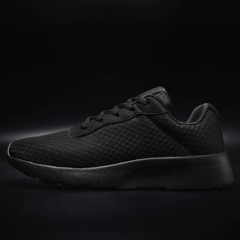 Scarpe Traspiranti Classic