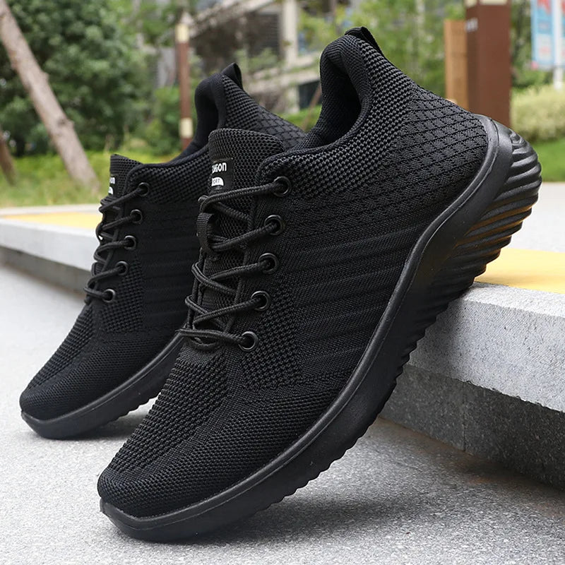 Scarpe Traspiranti Dinamic