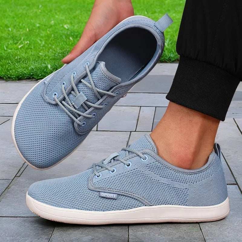Scarpe Traspiranti Costa