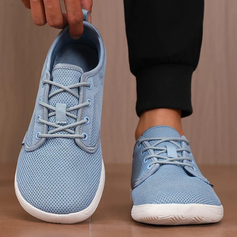 Scarpe Traspiranti Costa