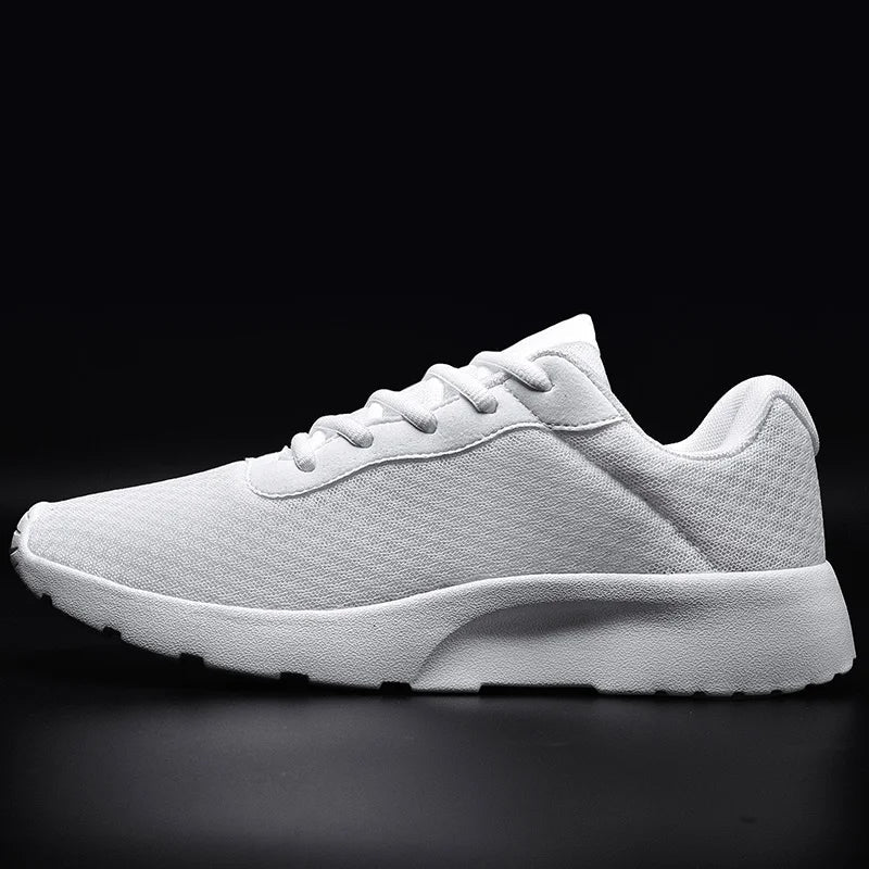 Scarpe Traspiranti Classic