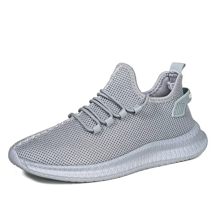 Scarpe Traspiranti Urbane