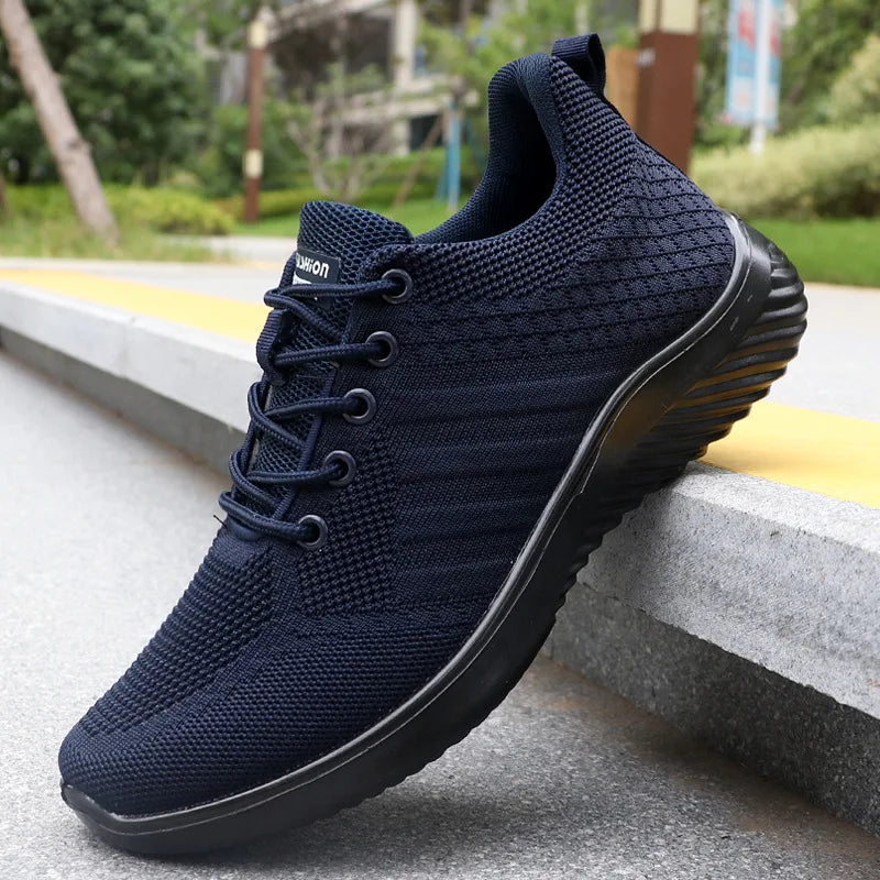 Scarpe Traspiranti Dinamic