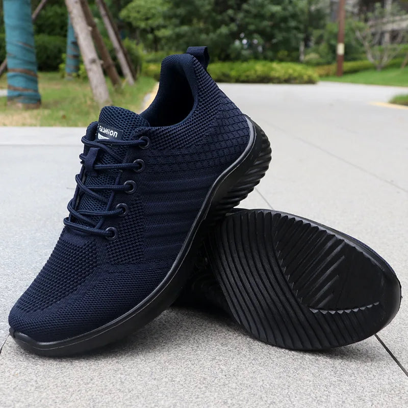 Scarpe Traspiranti Dinamic