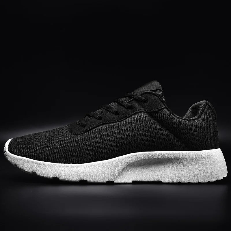 Scarpe Traspiranti Classic