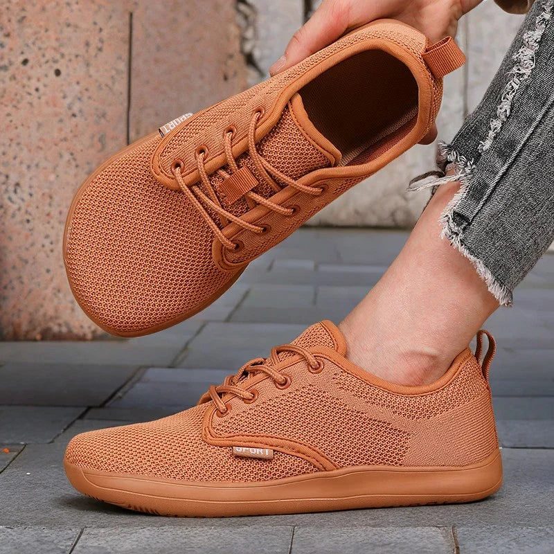 Scarpe Traspiranti Costa