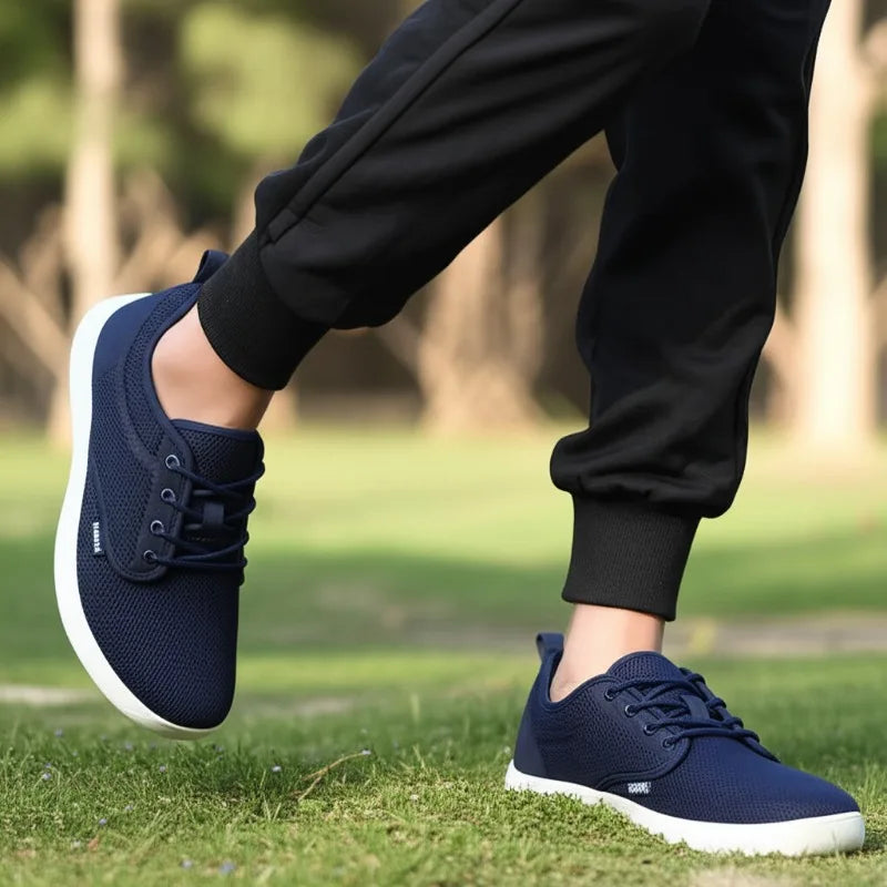 Scarpe Traspiranti Costa