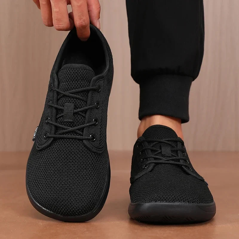 Scarpe Traspiranti Costa