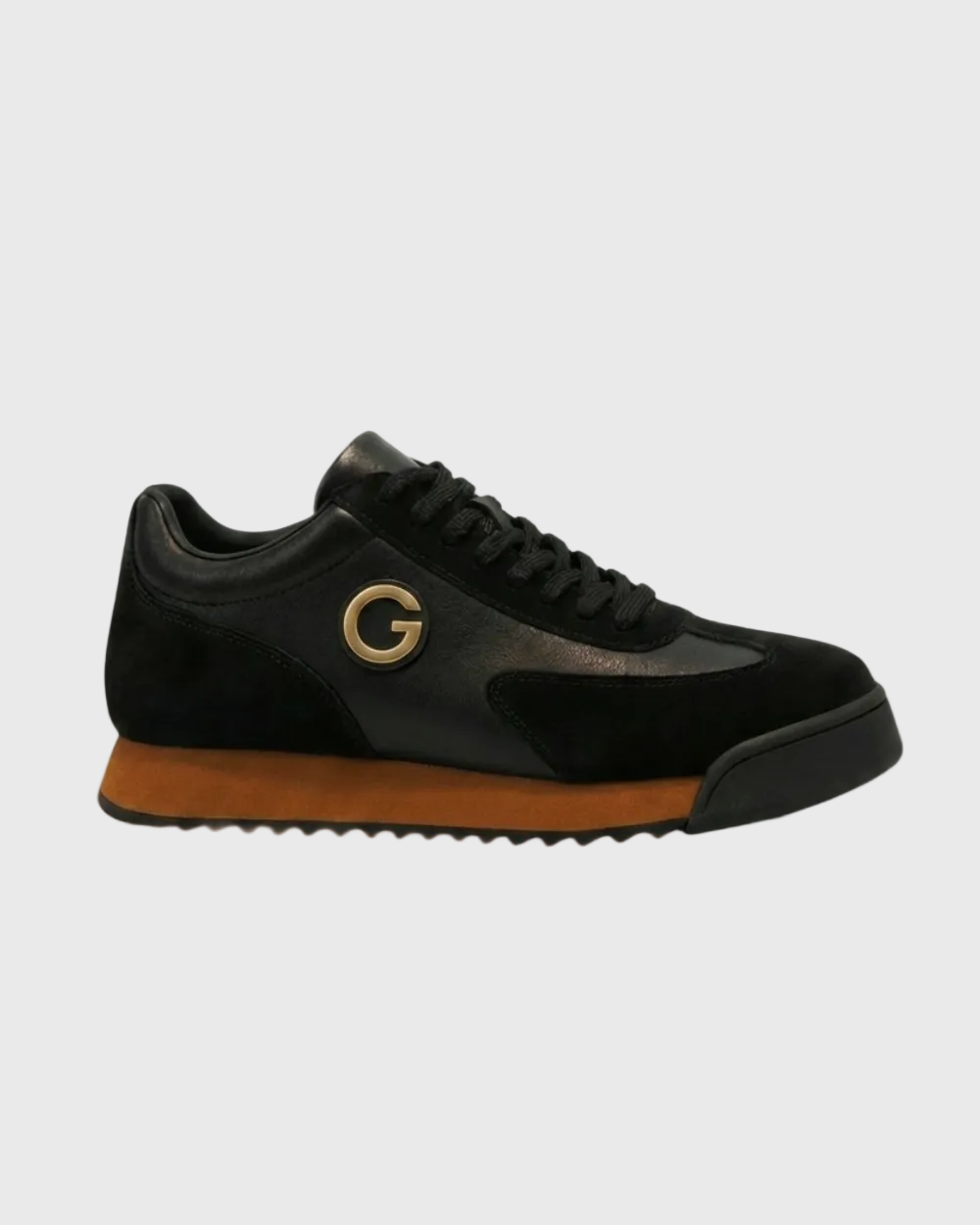 Galant | Scarpe eleganti in pelle