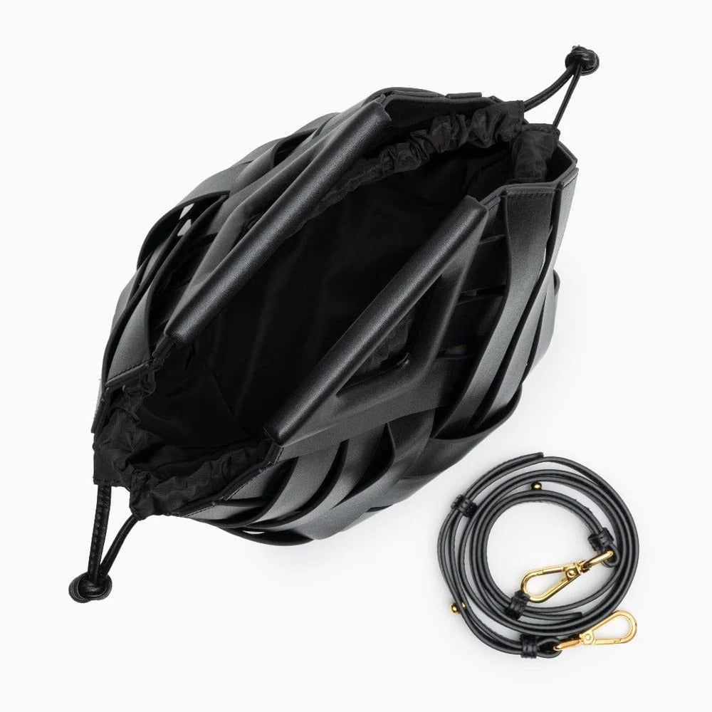 Borsa Giulietta