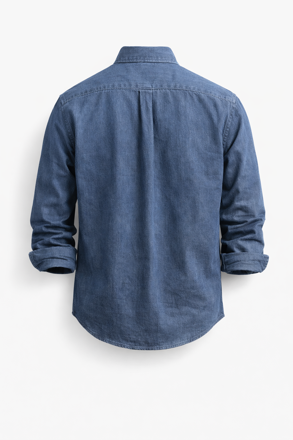Camicia elegante da uomo