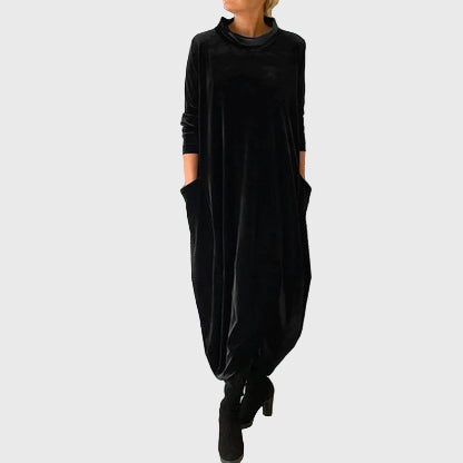 Aria - Abito elegante e di stile