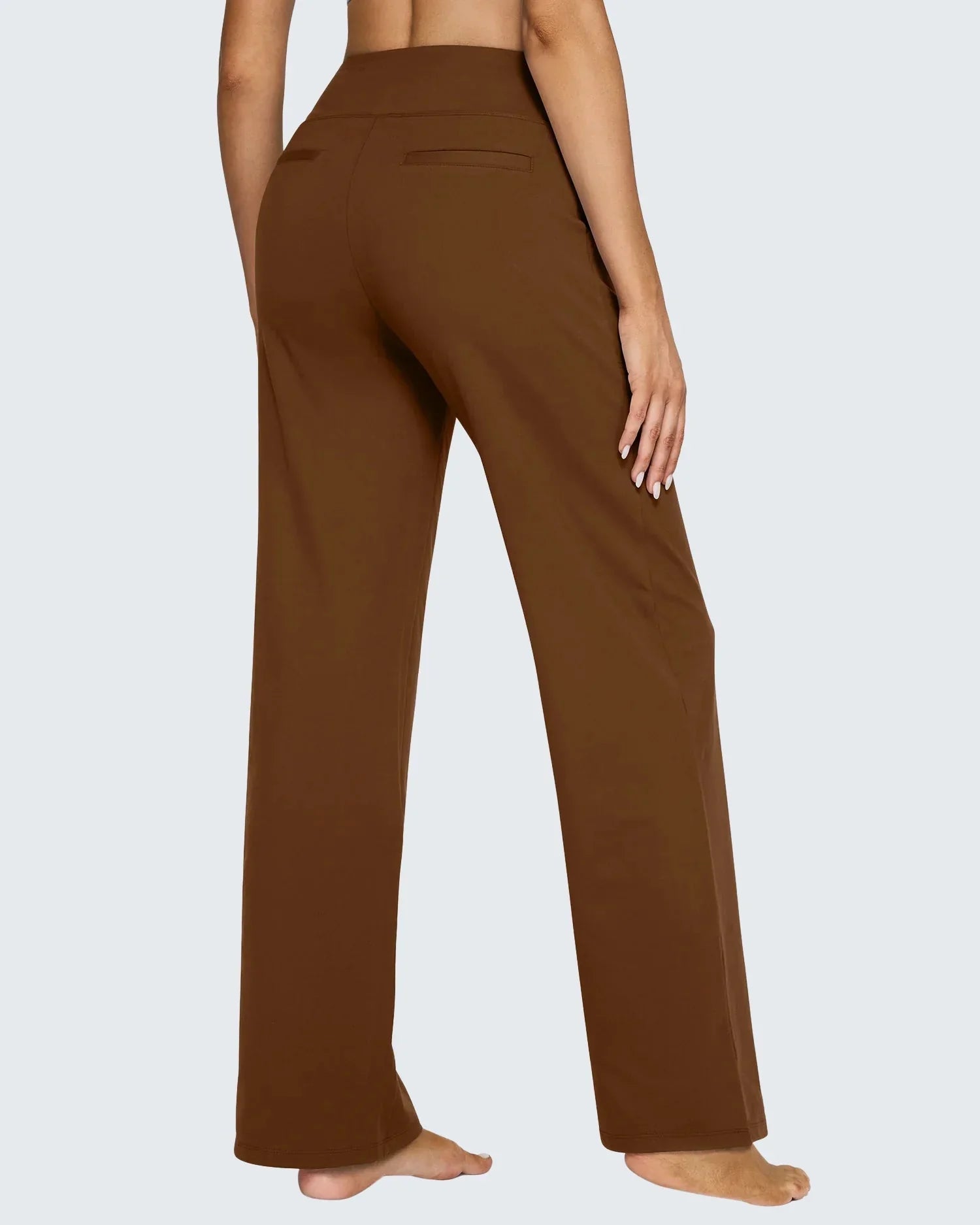 Klara | Pantalone elastico comodo