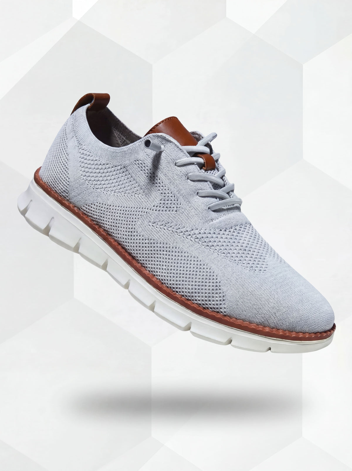 Scarpe Traspiranti Ultracomode