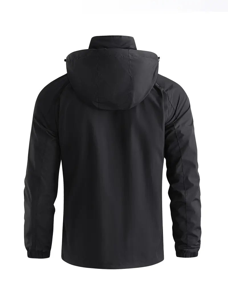 Giacca elegante e leggera