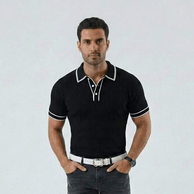 Polo Continentale