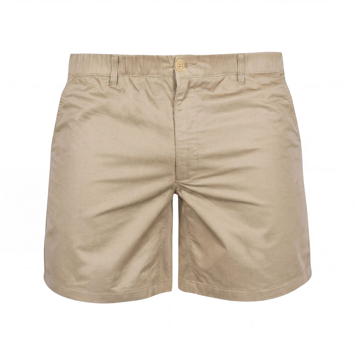 Pantaloncini estivi