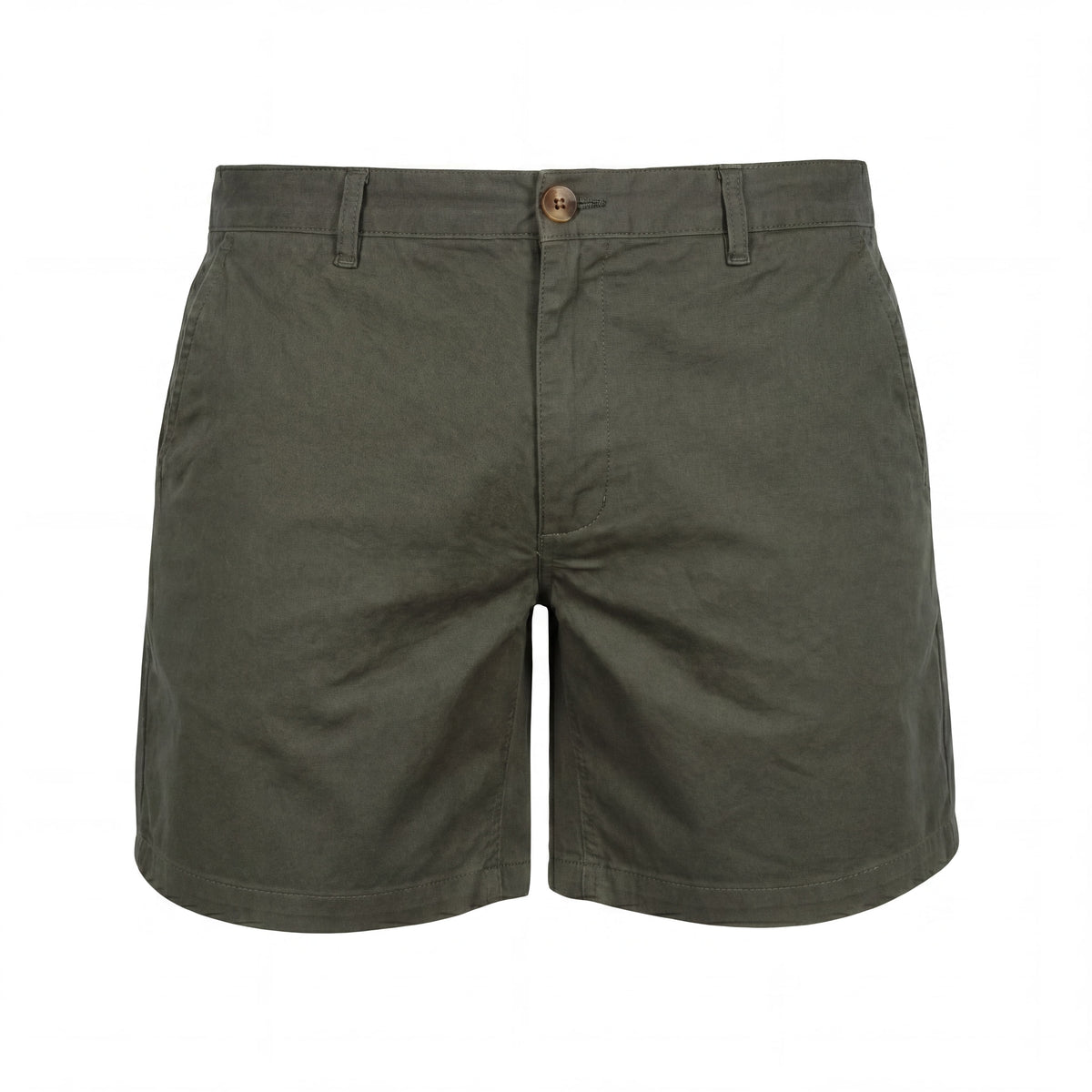 Pantaloncini estivi