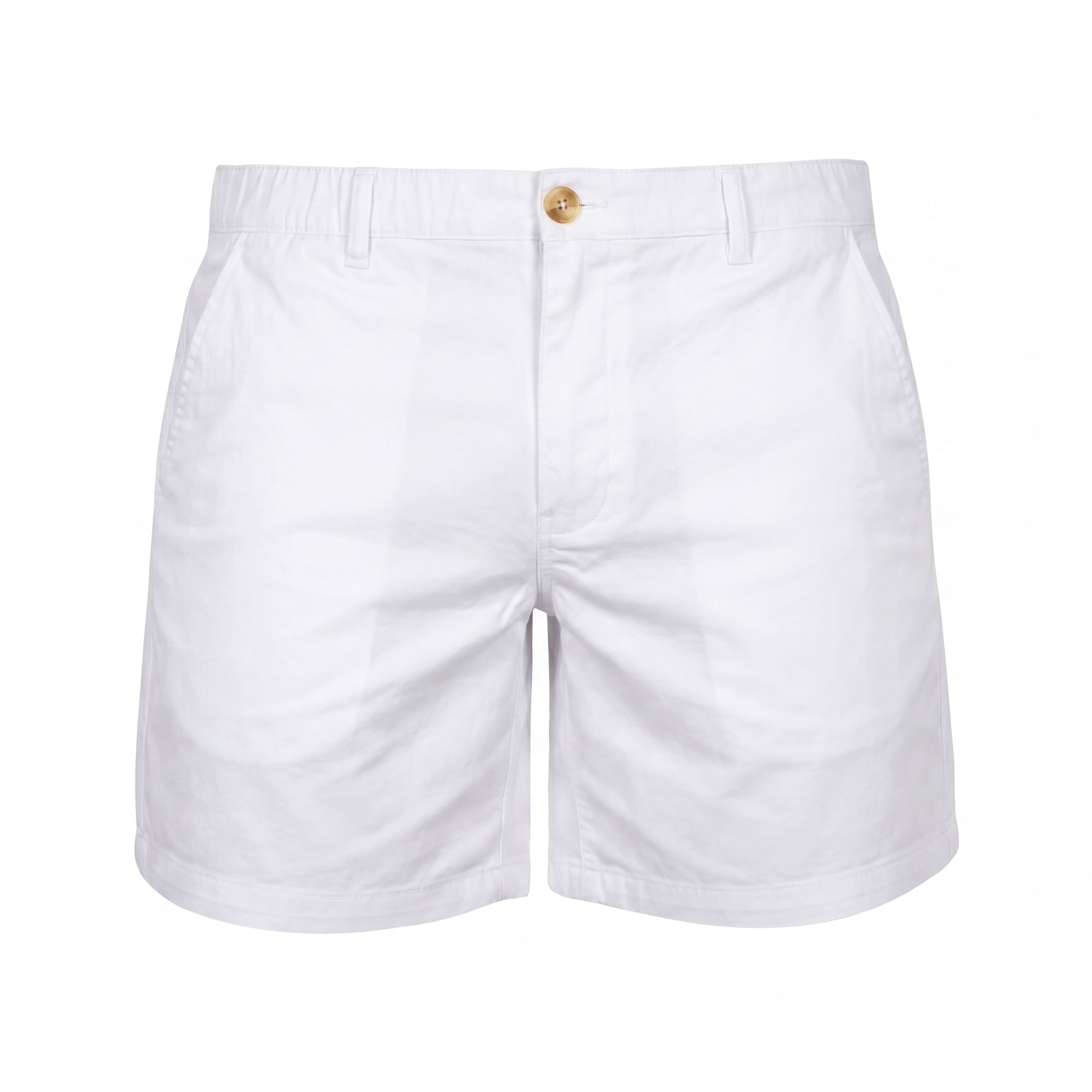 Pantaloncini estivi