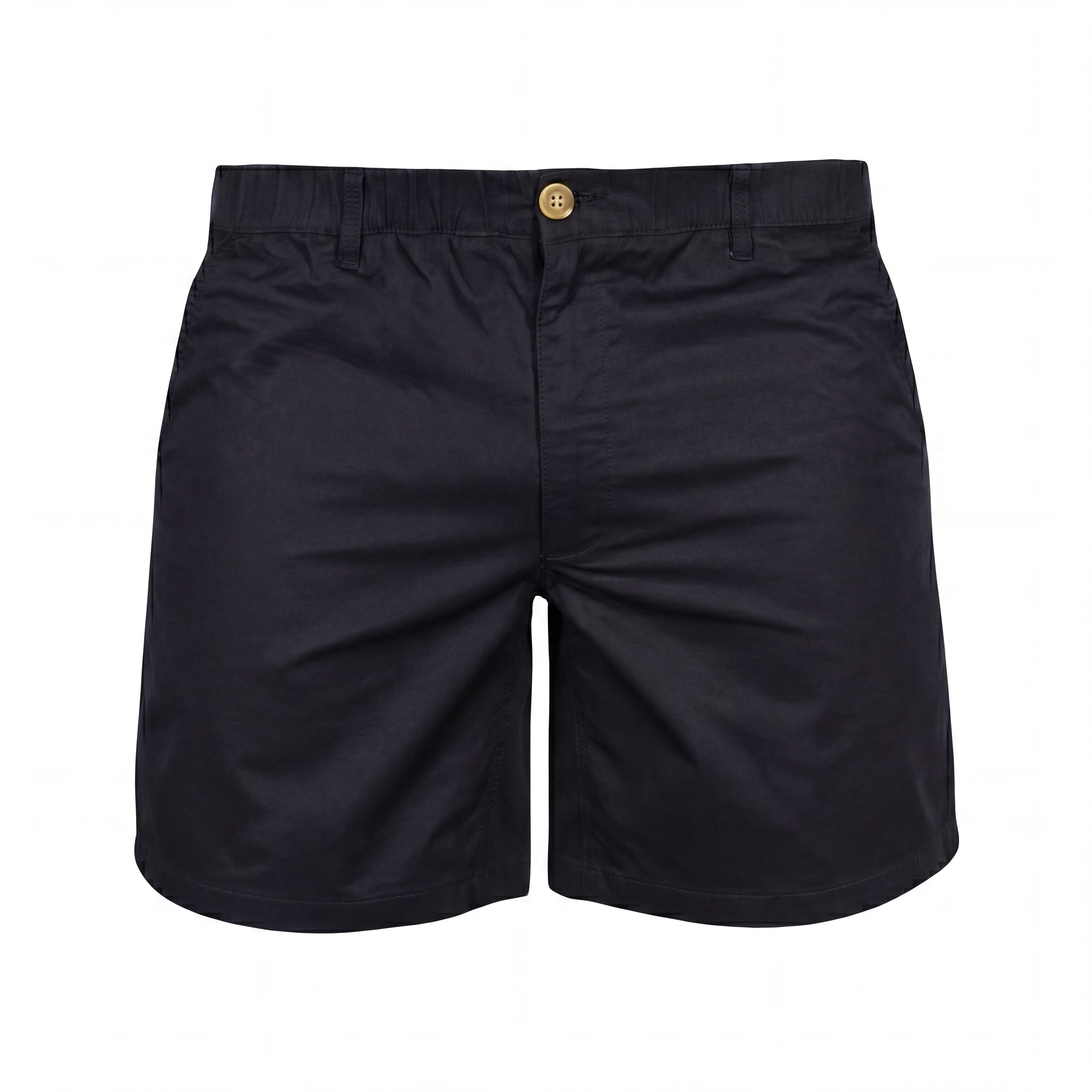 Pantaloncini estivi