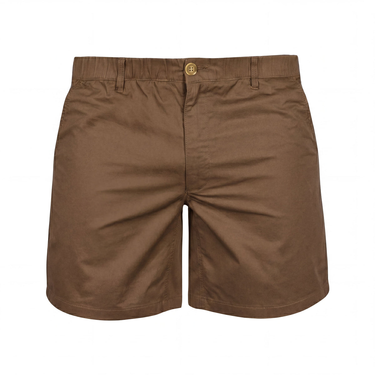 Pantaloncini estivi