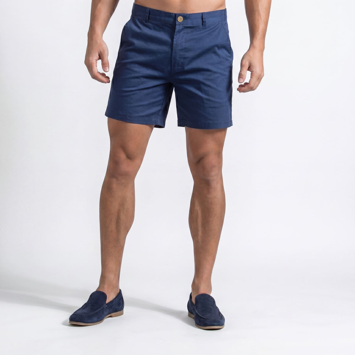 Pantaloncini estivi