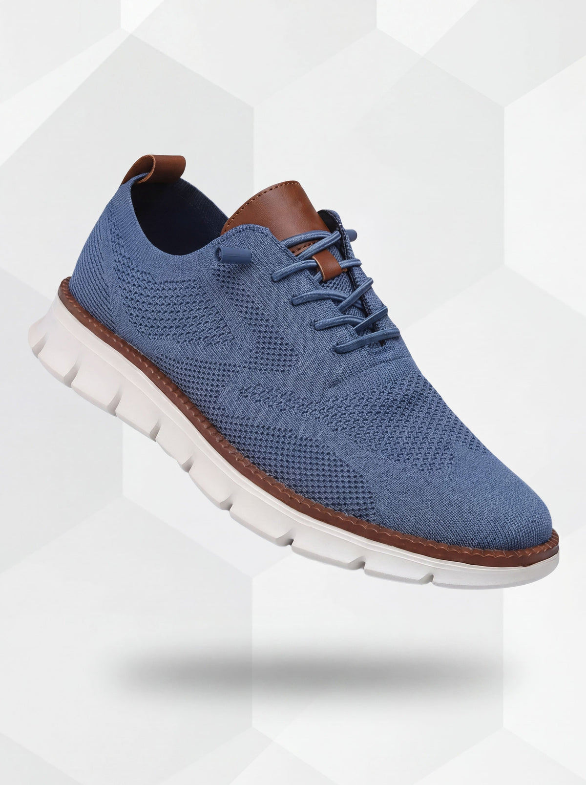 Scarpe Traspiranti Ultracomode