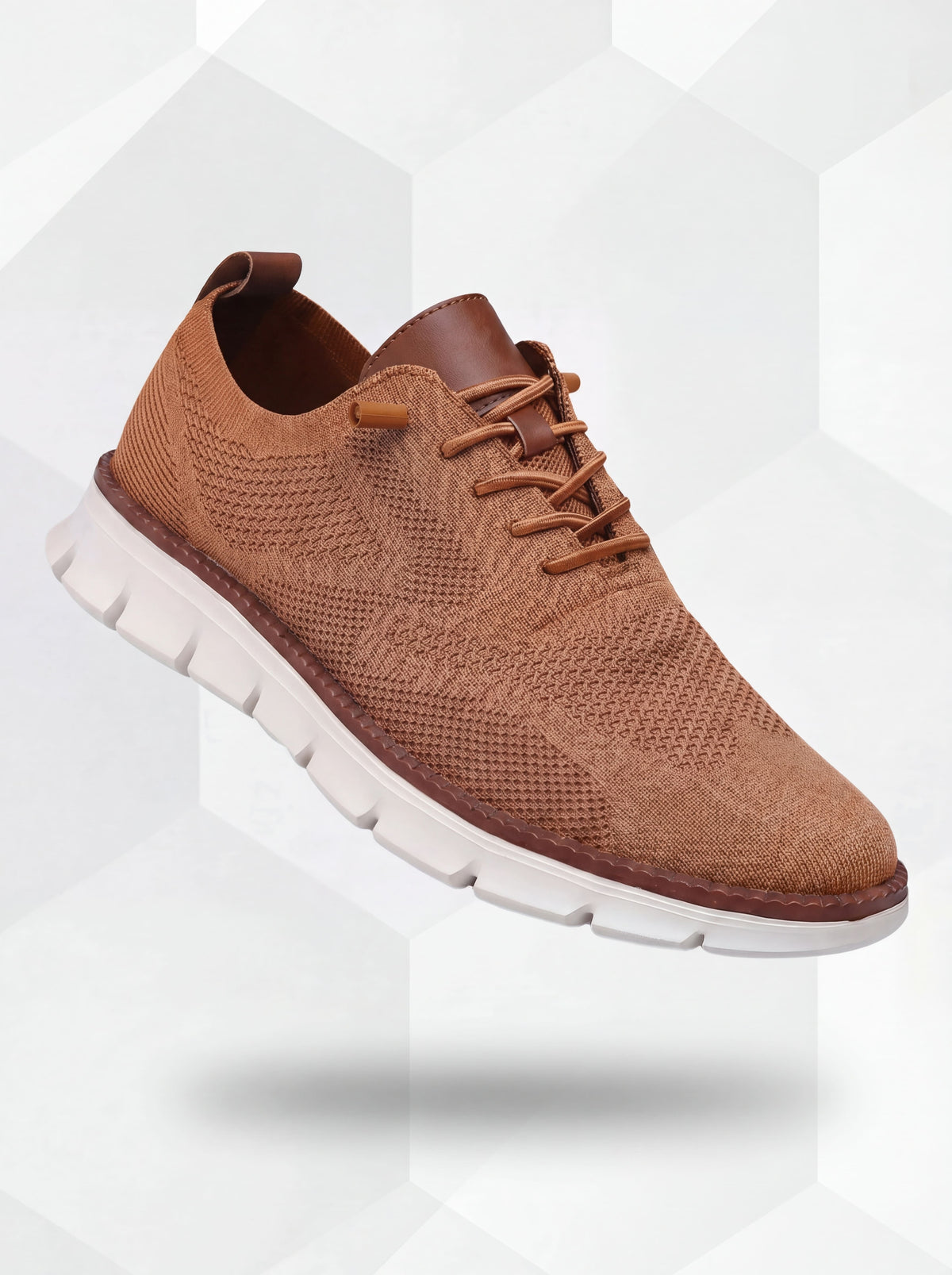Scarpe Traspiranti Ultracomode