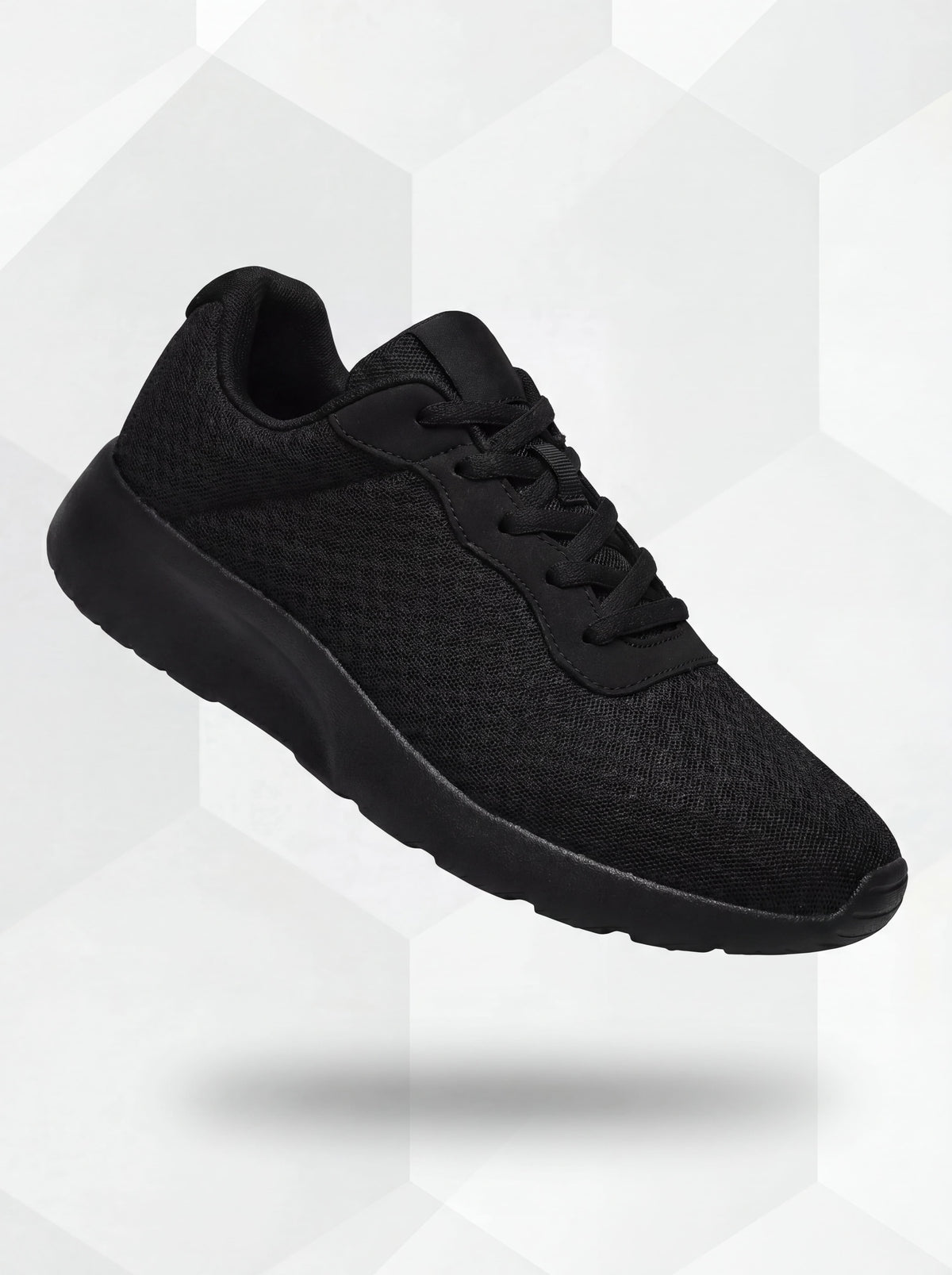 Scarpe Traspiranti Classic