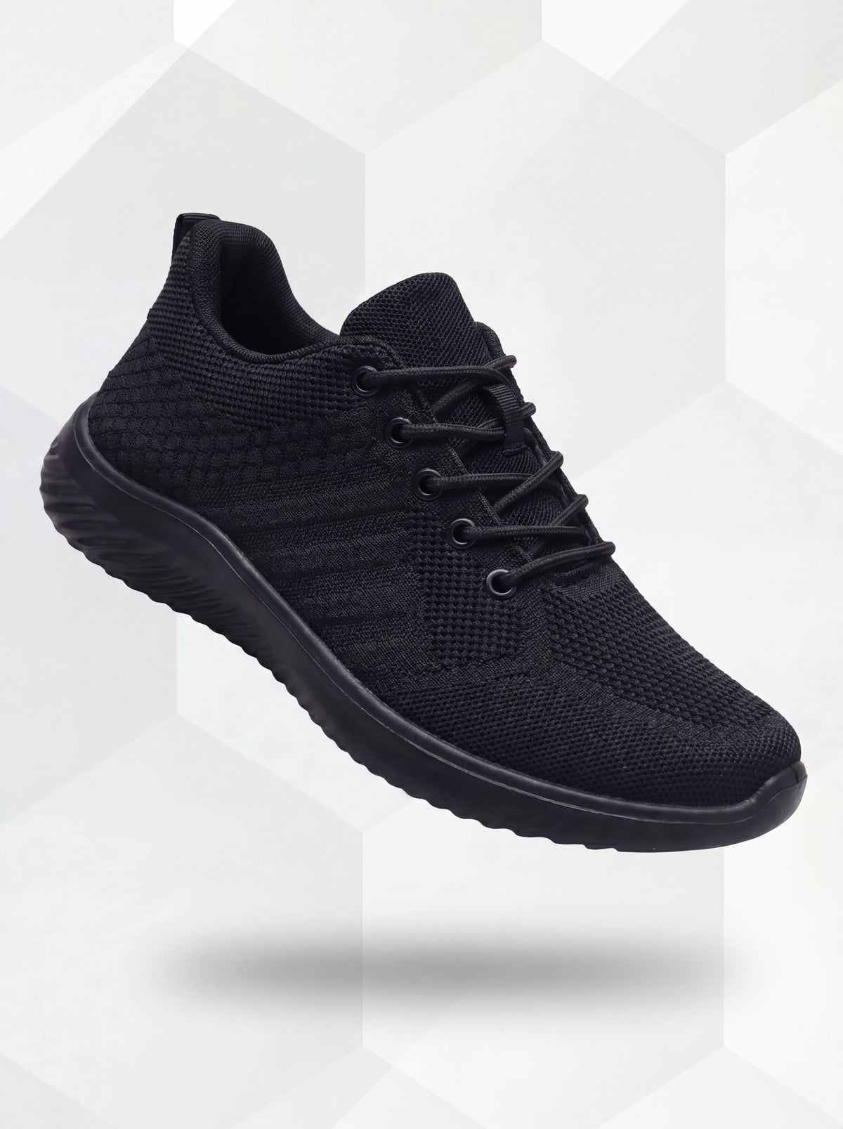 Scarpe Traspiranti Dinamic