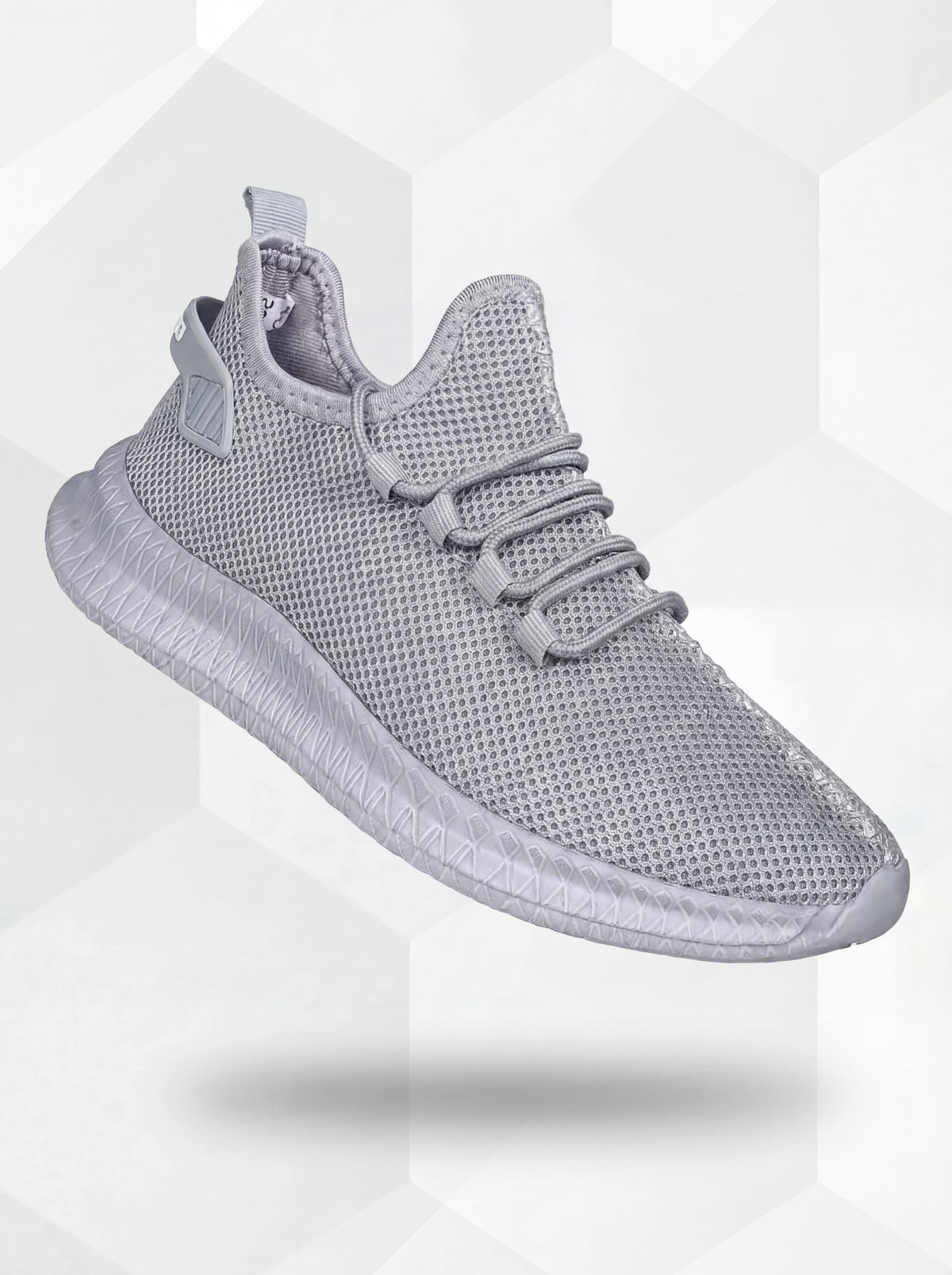 Scarpe Traspiranti Urbane