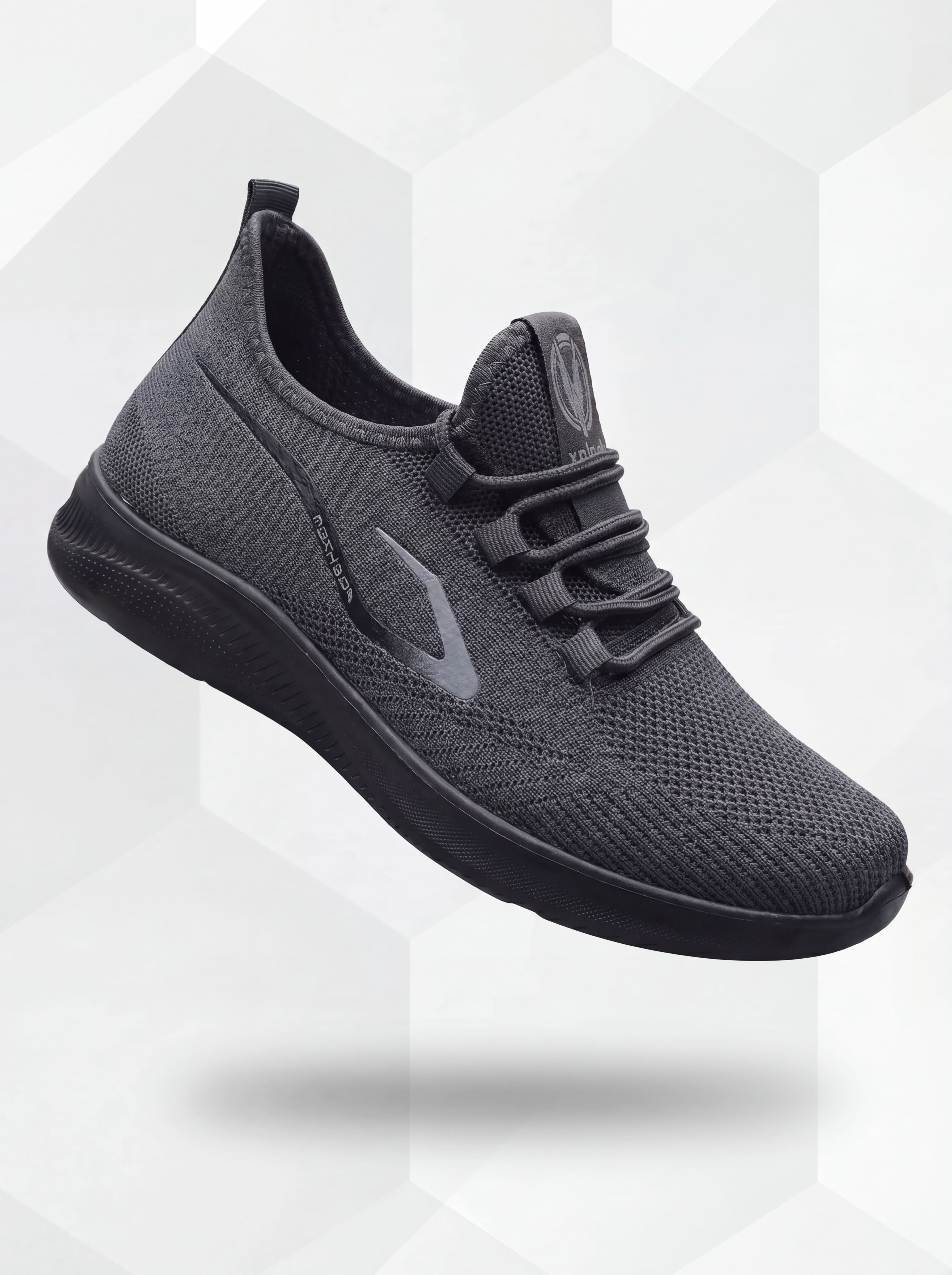 Scarpe Traspiranti Sport-Class