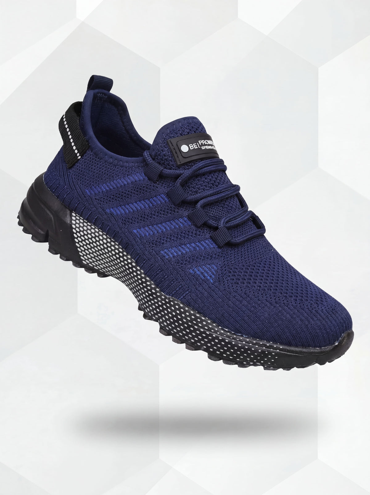 Scarpe Traspiranti Advance