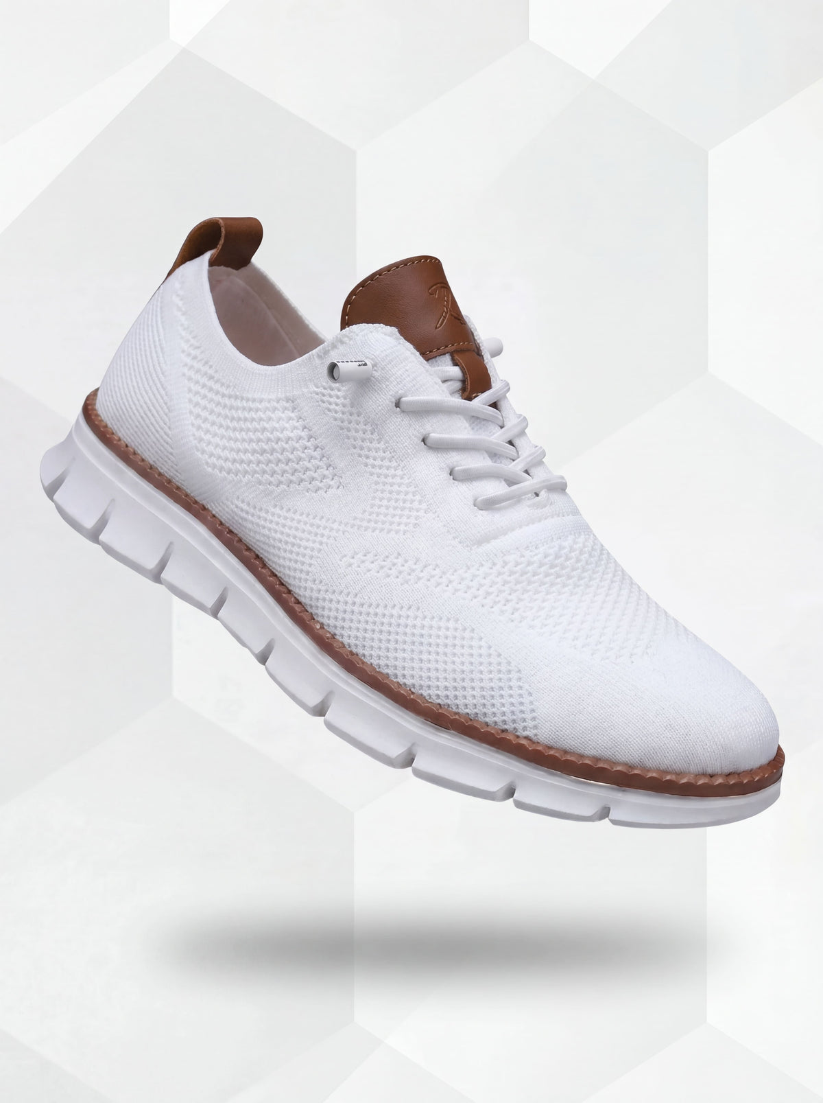 Scarpe Traspiranti Ultracomode