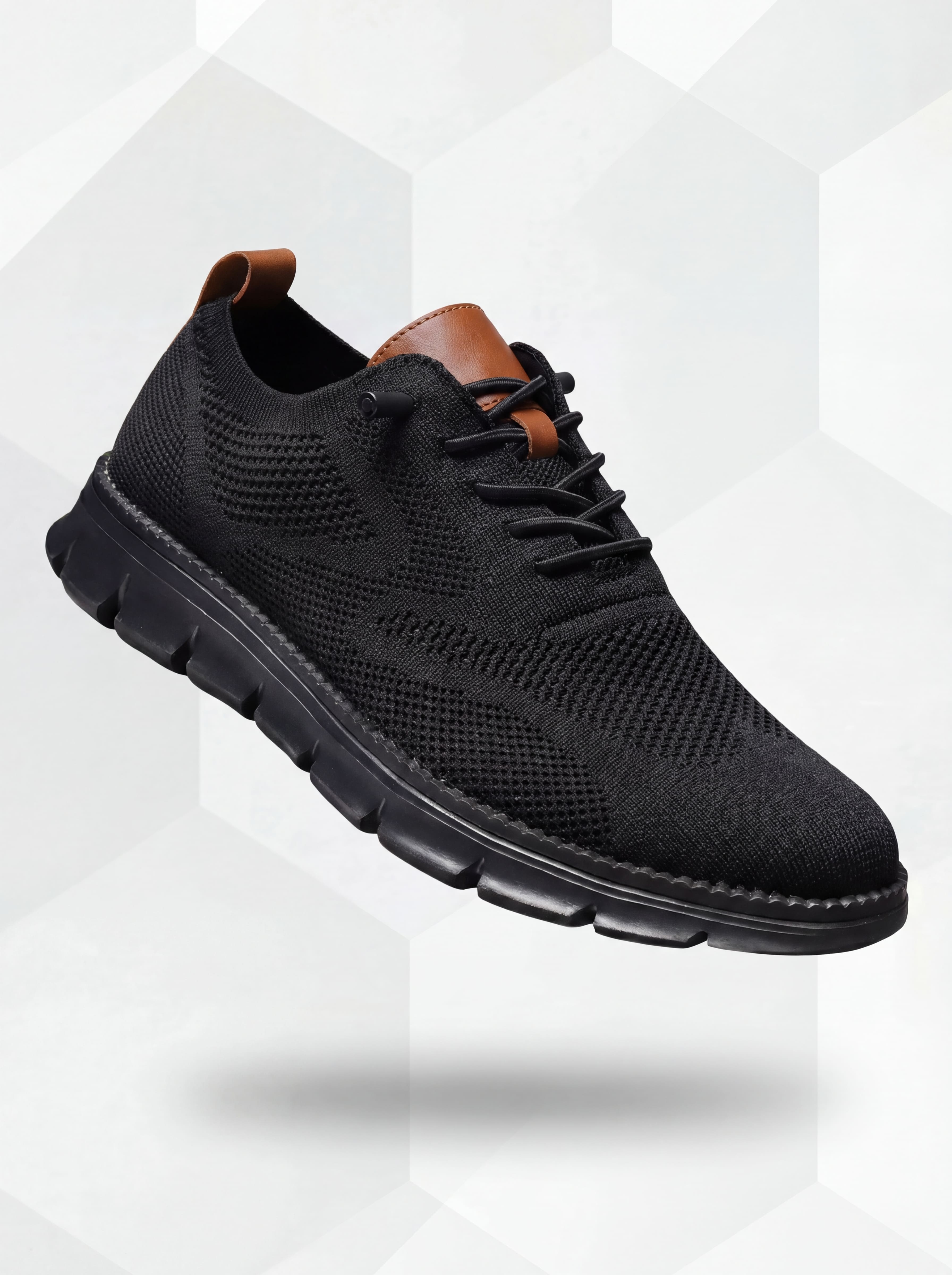 Scarpe Traspiranti Ultracomode