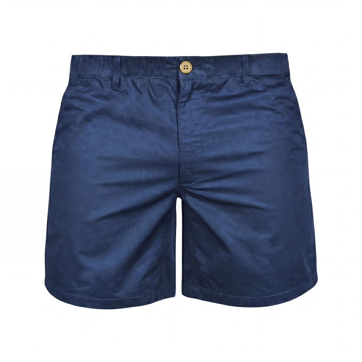 Pantaloncini estivi
