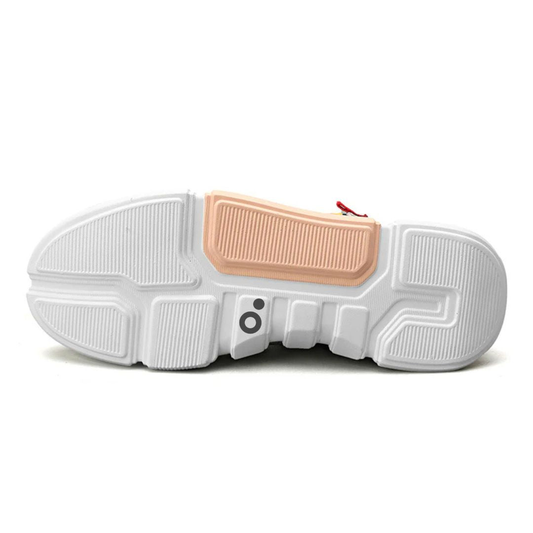 Scarpe da ginnastica Air-Comfort ultraleggere